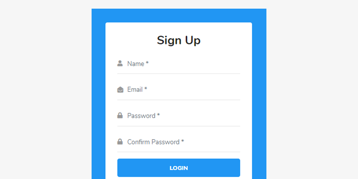 blue-signup-form-preview