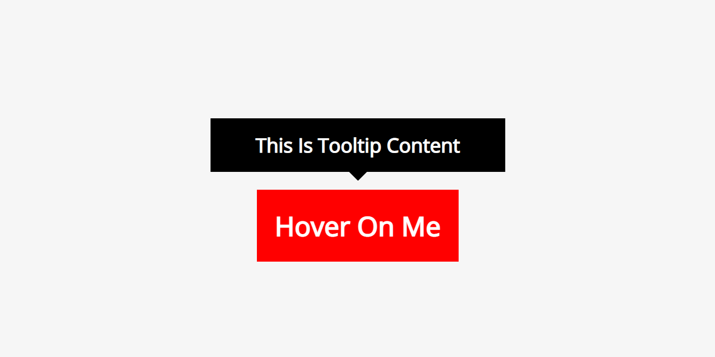 frontend-hover-to-show-tooltip-preview